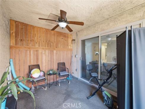 901 N Citrus 16 , La Habra, CA
