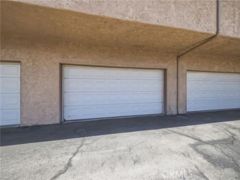901 N Citrus 16 , La Habra, CA
