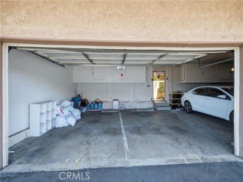 901 N Citrus 16 , La Habra, CA