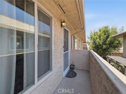 901 N Citrus 16 , La Habra, CA