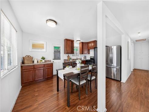 821  Buena Vista   Avenue, La Habra, CA