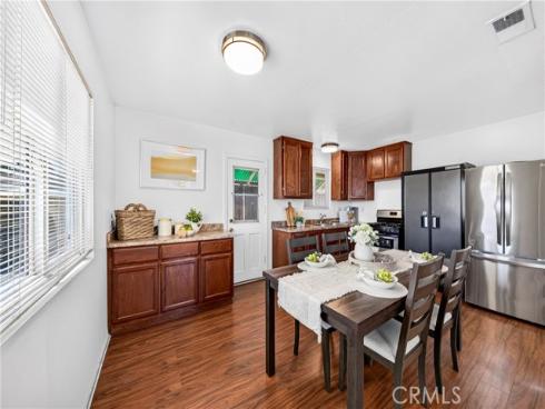 821  Buena Vista   Avenue, La Habra, CA