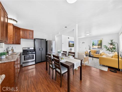 821  Buena Vista   Avenue, La Habra, CA