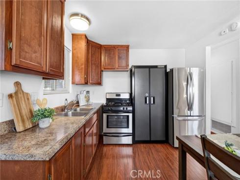 821  Buena Vista   Avenue, La Habra, CA