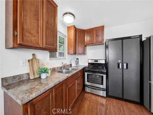 821  Buena Vista   Avenue, La Habra, CA