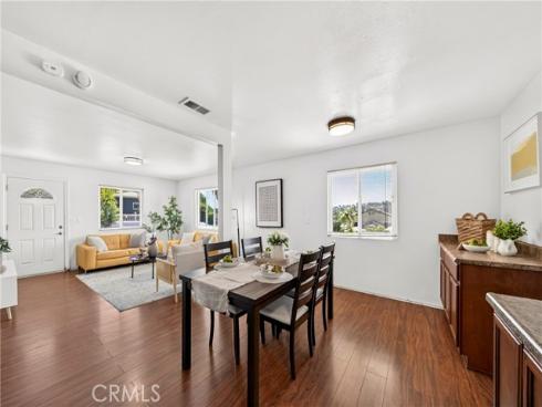 821  Buena Vista   Avenue, La Habra, CA