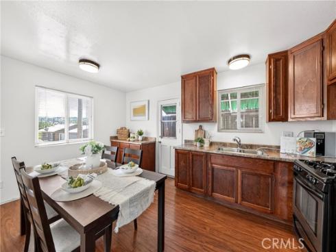 821  Buena Vista   Avenue, La Habra, CA
