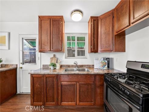 821  Buena Vista   Avenue, La Habra, CA