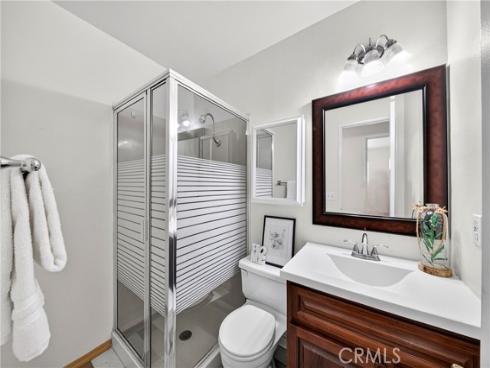 821  Buena Vista   Avenue, La Habra, CA