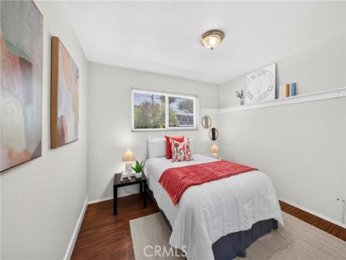 821  Buena Vista   Avenue, La Habra, CA