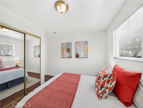 821  Buena Vista   Avenue, La Habra, CA
