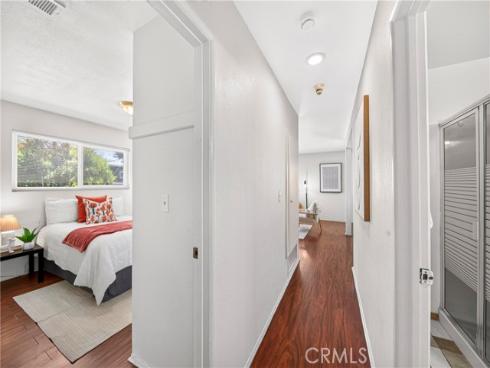 821  Buena Vista   Avenue, La Habra, CA