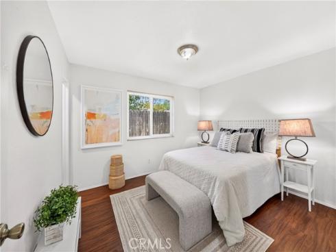 821  Buena Vista   Avenue, La Habra, CA