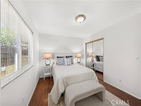 821  Buena Vista   Avenue, La Habra, CA