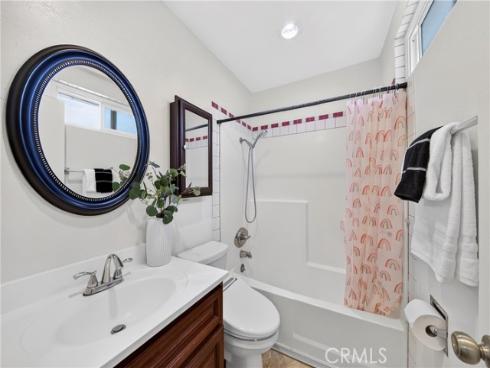 821  Buena Vista   Avenue, La Habra, CA