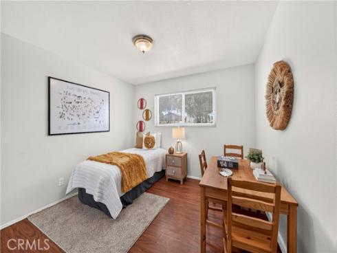 821  Buena Vista   Avenue, La Habra, CA