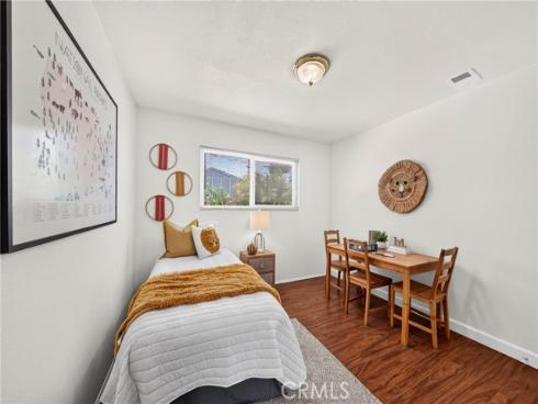 821  Buena Vista   Avenue, La Habra, CA