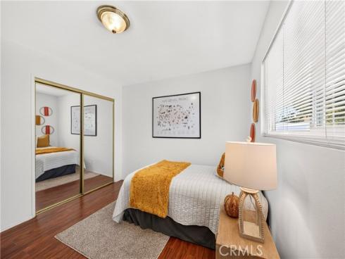 821  Buena Vista   Avenue, La Habra, CA