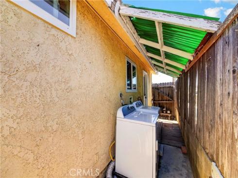 821  Buena Vista   Avenue, La Habra, CA