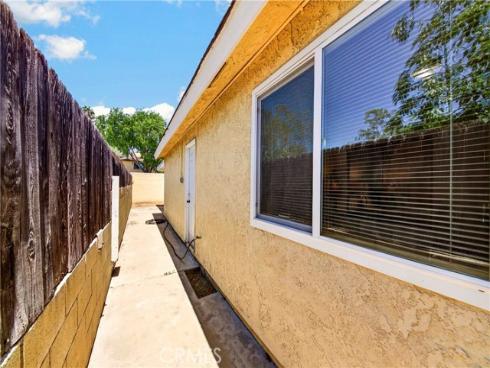 821  Buena Vista   Avenue, La Habra, CA