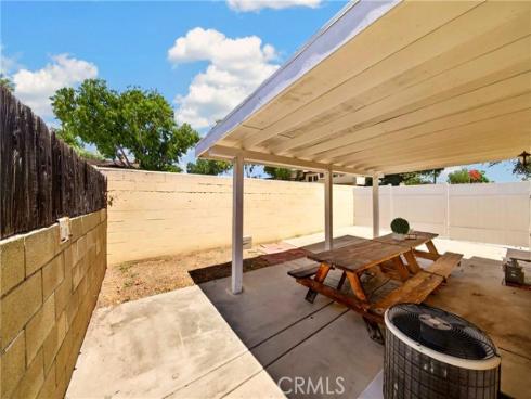821  Buena Vista   Avenue, La Habra, CA