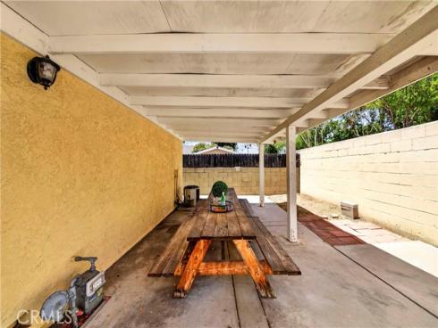 821  Buena Vista   Avenue, La Habra, CA