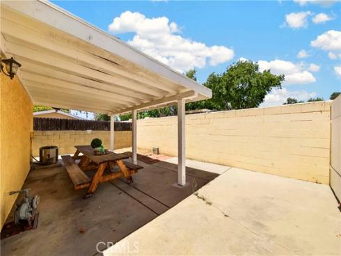 821  Buena Vista   Avenue, La Habra, CA