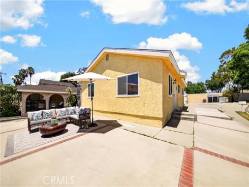 821  Buena Vista   Avenue, La Habra, CA