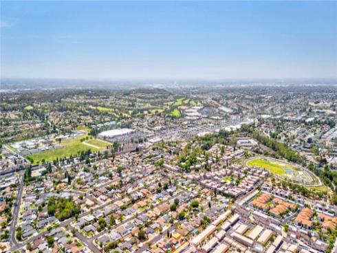 821  Buena Vista   Avenue, La Habra, CA