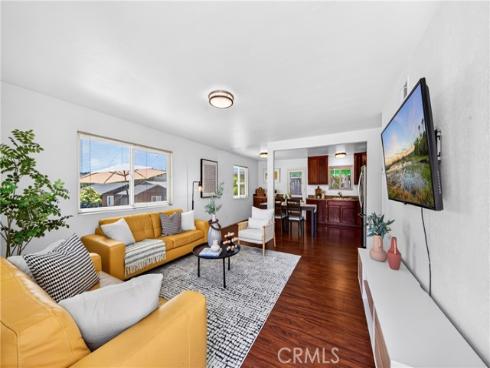 821  Buena Vista   Avenue, La Habra, CA