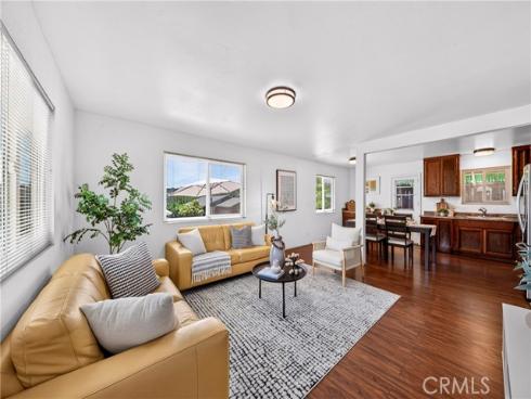 821  Buena Vista   Avenue, La Habra, CA