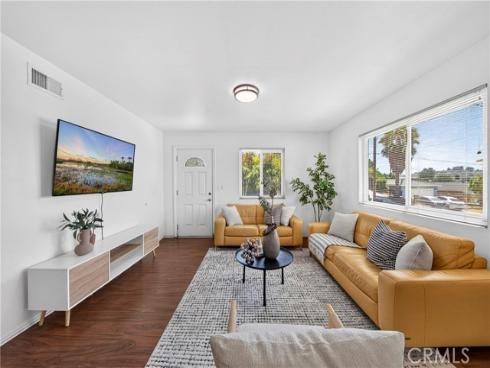 821  Buena Vista   Avenue, La Habra, CA