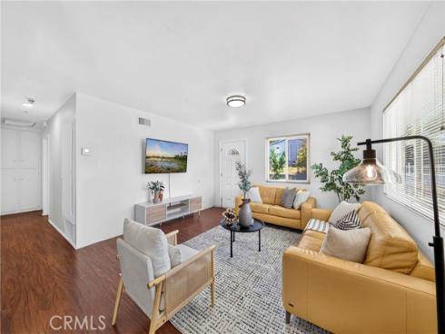 821  Buena Vista   Avenue, La Habra, CA