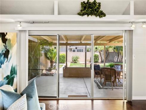 2510 Union Avenue, La Habra, CA