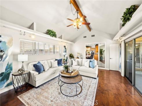 2510 Union Avenue, La Habra, CA
