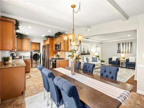 2510 Union Avenue, La Habra, CA