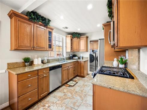 2510 Union Avenue, La Habra, CA