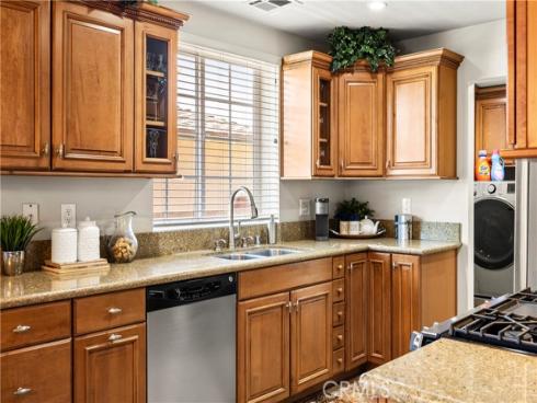2510 Union Avenue, La Habra, CA