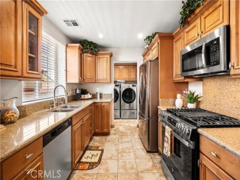 2510 Union Avenue, La Habra, CA