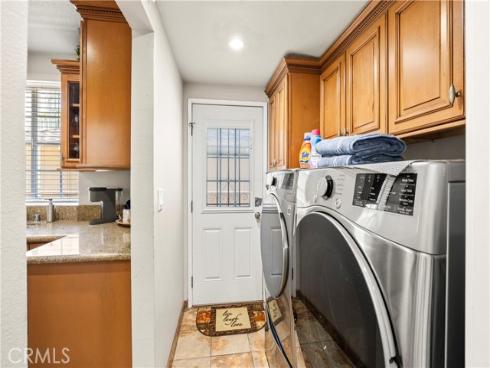 2510 Union Avenue, La Habra, CA