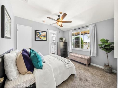 2510 Union Avenue, La Habra, CA