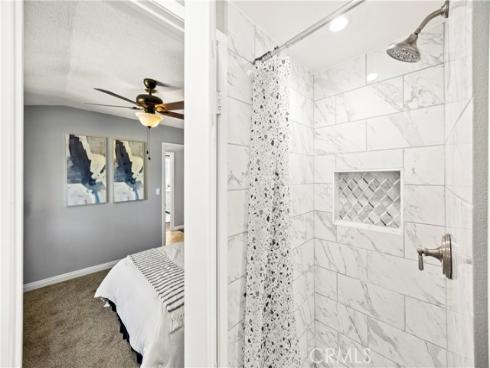 2510 Union Avenue, La Habra, CA