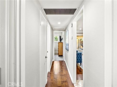 2510 Union Avenue, La Habra, CA