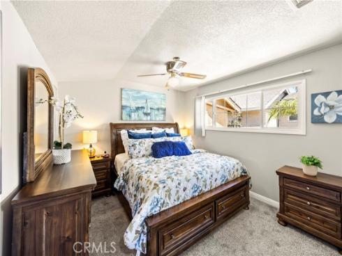 2510 Union Avenue, La Habra, CA