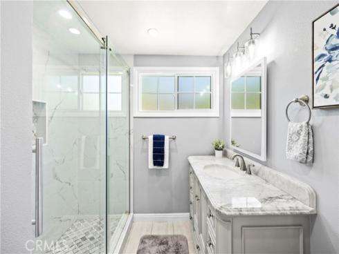 2510 Union Avenue, La Habra, CA