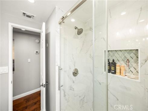 2510 Union Avenue, La Habra, CA