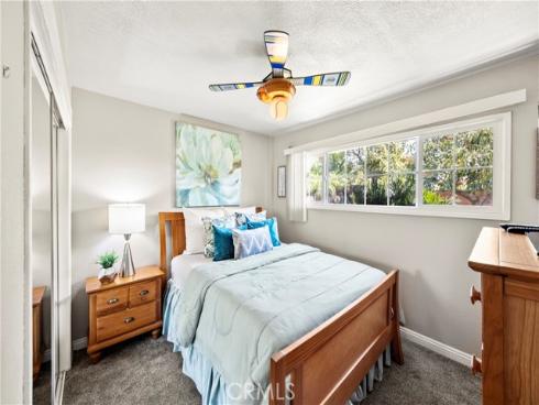 2510 Union Avenue, La Habra, CA