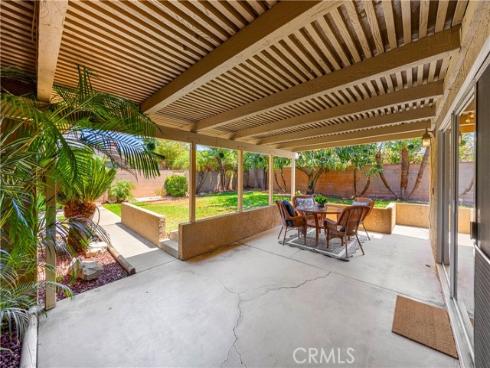 2510 Union Avenue, La Habra, CA