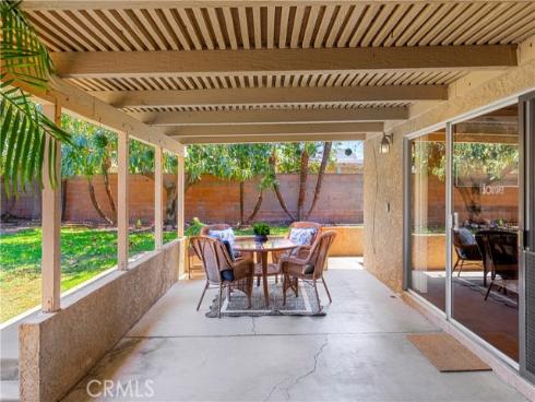 2510 Union Avenue, La Habra, CA
