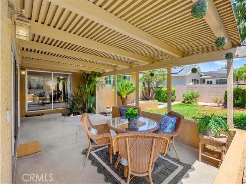 2510 Union Avenue, La Habra, CA